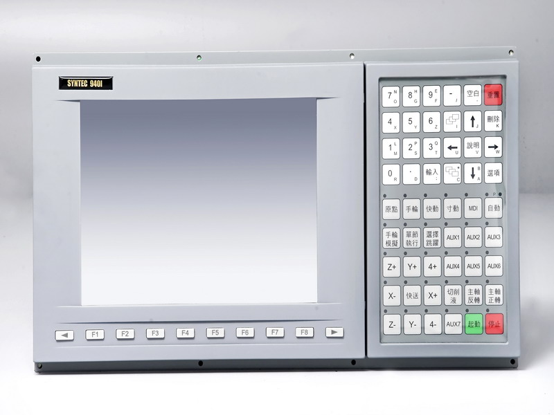 �_���´�����ϵ�y