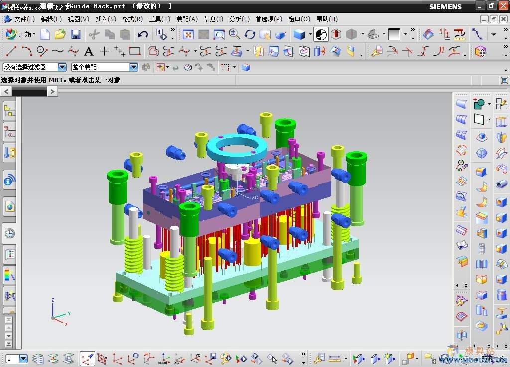 ug�ӹ����ľ���ܛ��