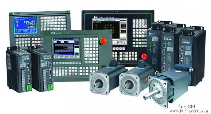 ���⾫��ϵ�y