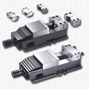 ����㊴����Q�A��