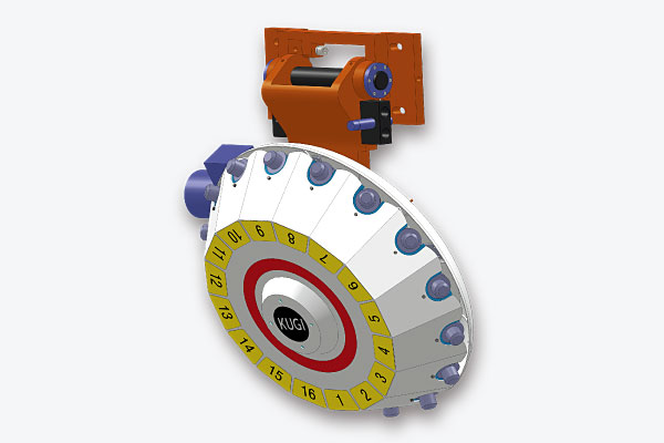 �w��ʽ����