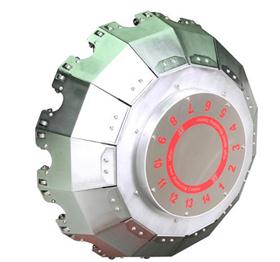 ͬ��ʽ����