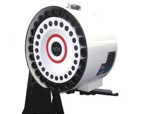 ����ʽ����(k��)