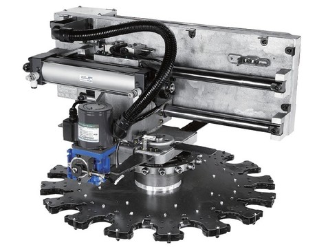 ����ʽ����(k��)