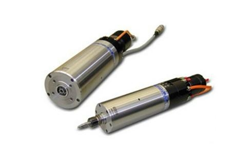 ���ټӹ���������S