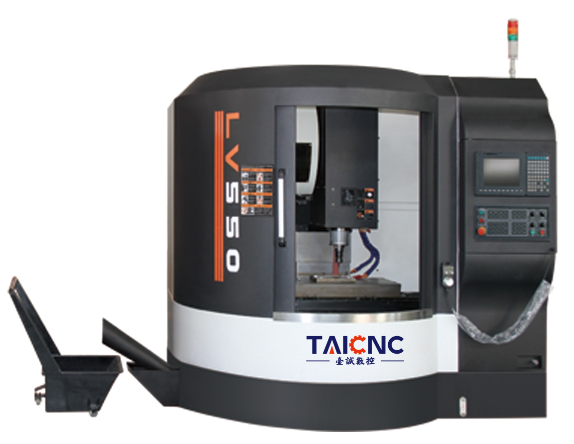 CNC�ӹ�������̖