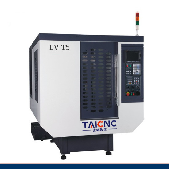 ����T5�����@������