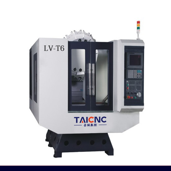 �X���ӹ�����