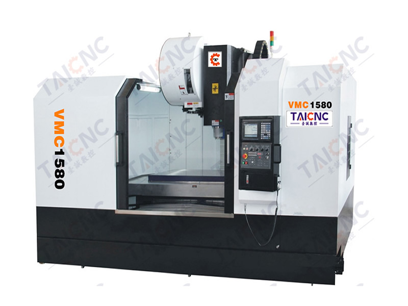 ����VMC1680�ӹ�����