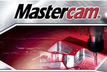 Mastercam�ӹ����ľ���ܛ��