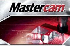 Mastercam�ӹ����ľ���ܛ��