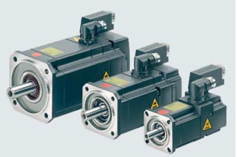 ���T���ŷ�늙C