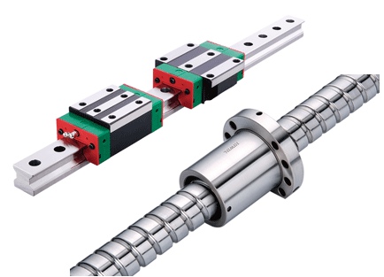 ���yֱ����(d��o)܉