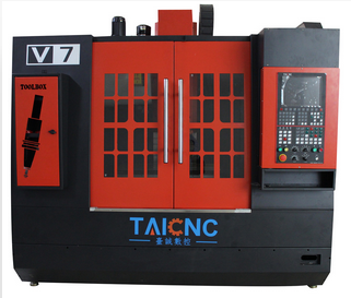 ����V7���ټӹ�����