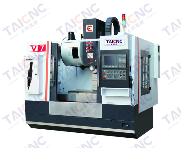 ����V7���ټӹ�����