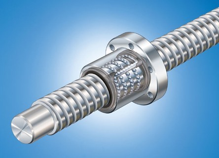 CNC�ӹ����ĝL��z��