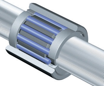 CNC�ӹ����ĝL���z��