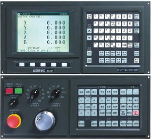 FAUNC����ϵ�y(t��ng)