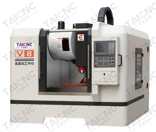 ����V8���ټӹ�����