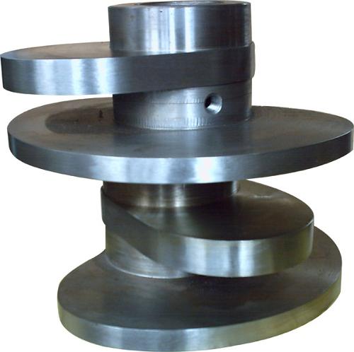 ���s�����֮͹݆