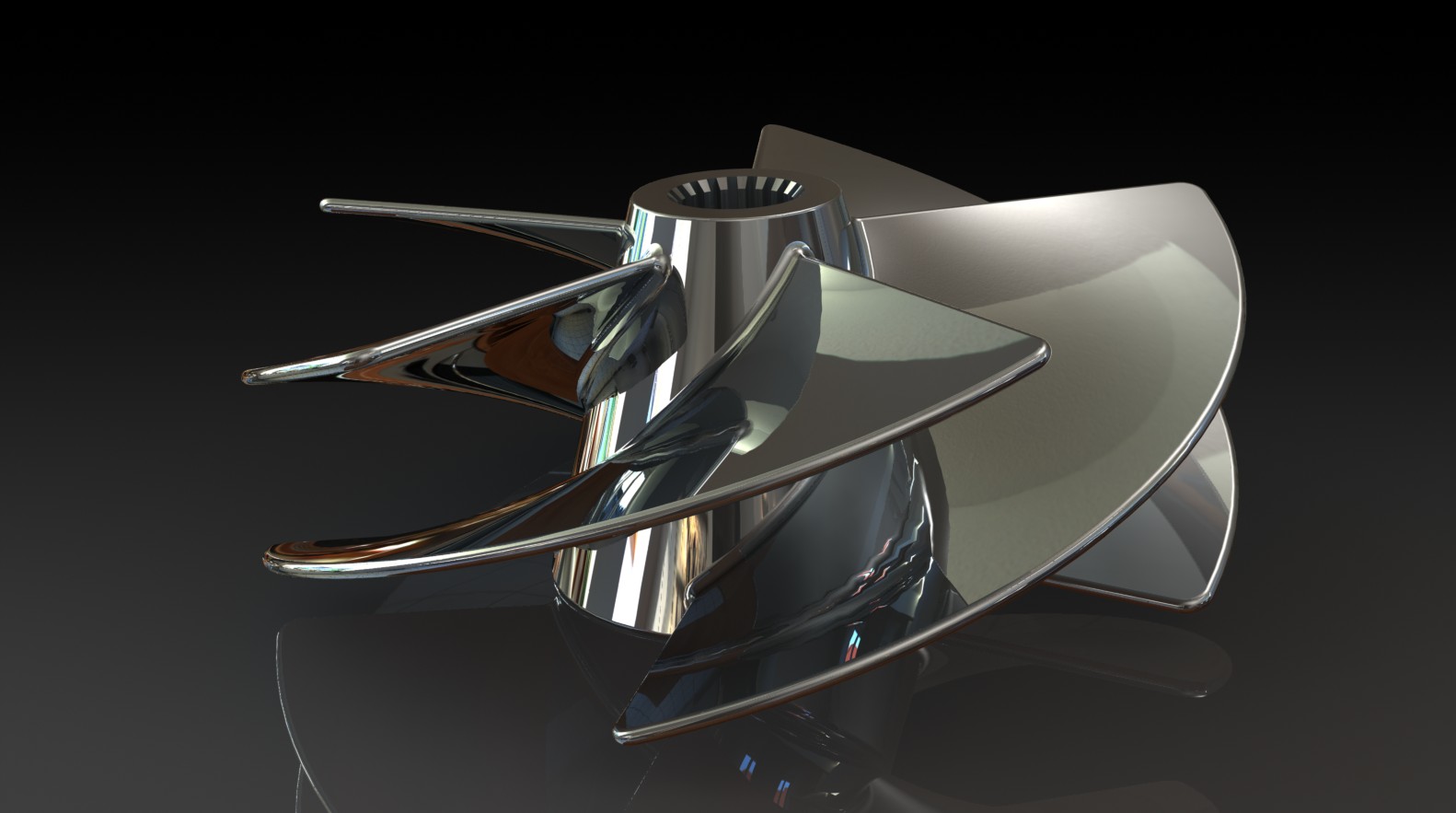 ���s�����֮�~݆