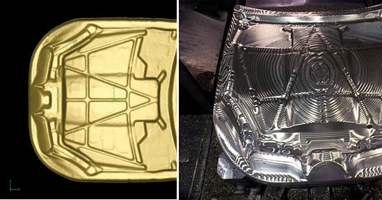 ���s�����֮ģ��