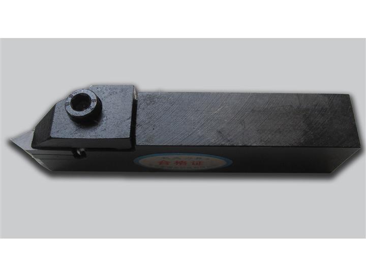 �ӹ����ļӹ��ݼy���ߣ��ݼy܇����