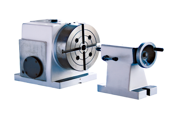 �����D�_