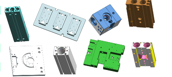 ���w����