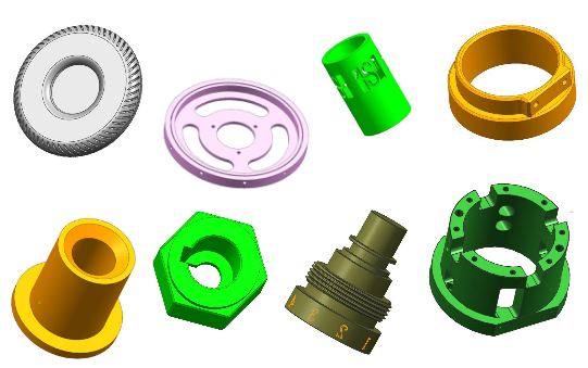 �P���ס�������