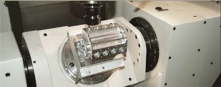 ���S�ӹ�����