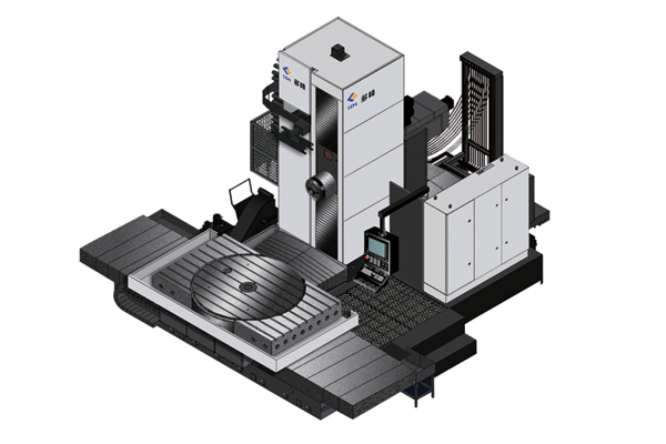 �Pʽ�ӹ����ĵĽY(ji��)��(g��u)�D