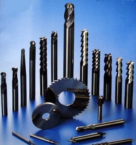 �ӹ����ĵ��ߴ�ȫ