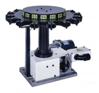 ���͵���