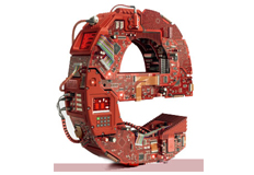 我公司參展慕尼黑上海電子展2016現(xiàn)場(chǎng)實(shí)況