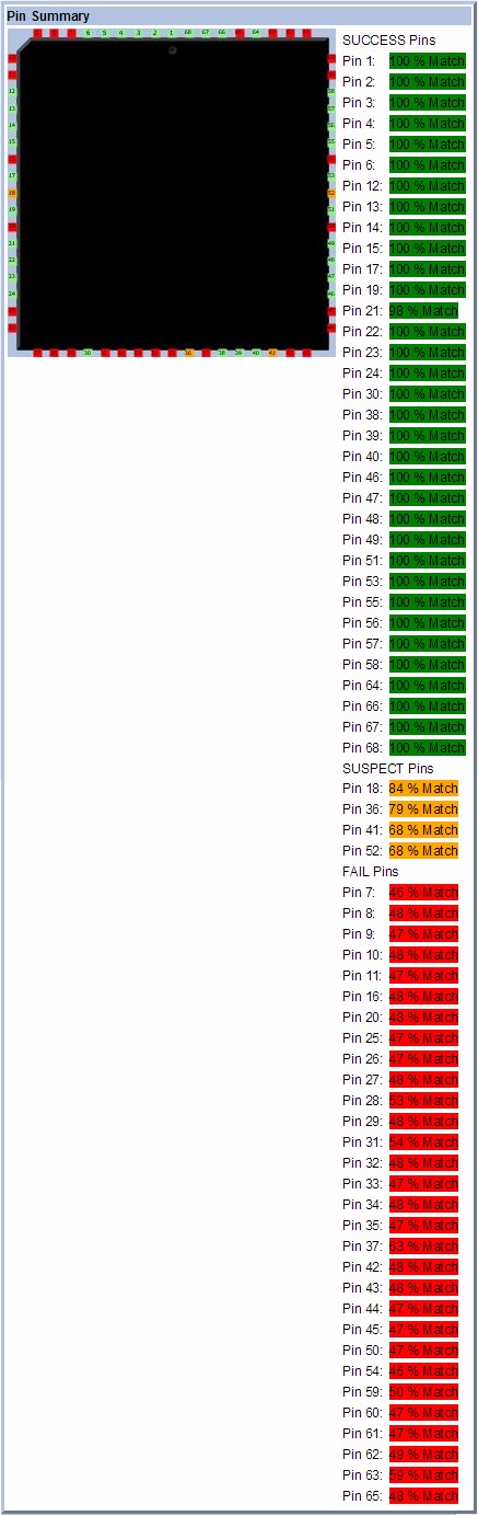 15522854292539.jpg case5f1.jpg