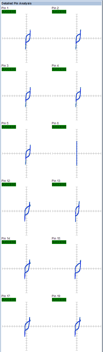 15522863806993.jpg case5f2.jpg