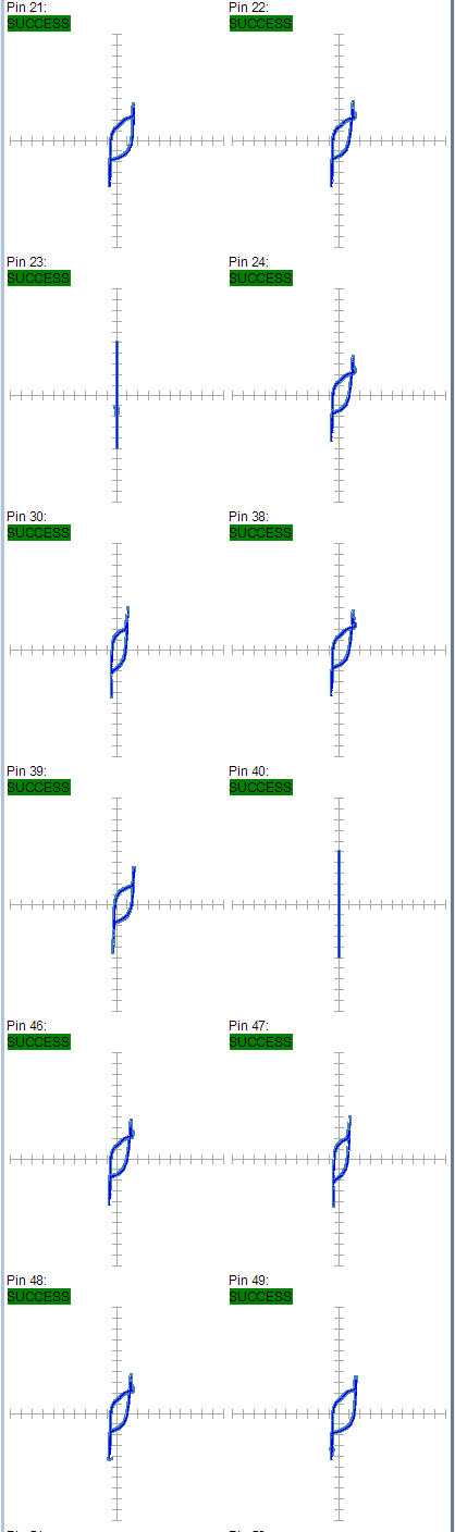 15522863909980.jpg case5f3.jpg