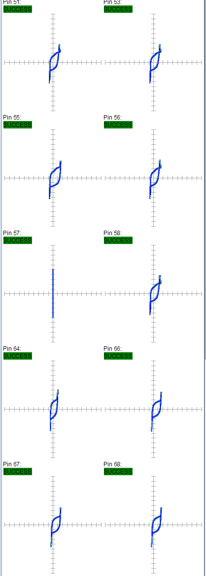 15522864082458.jpg case5f4.jpg