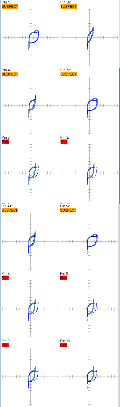 15522864253446.jpg case5f5.jpg