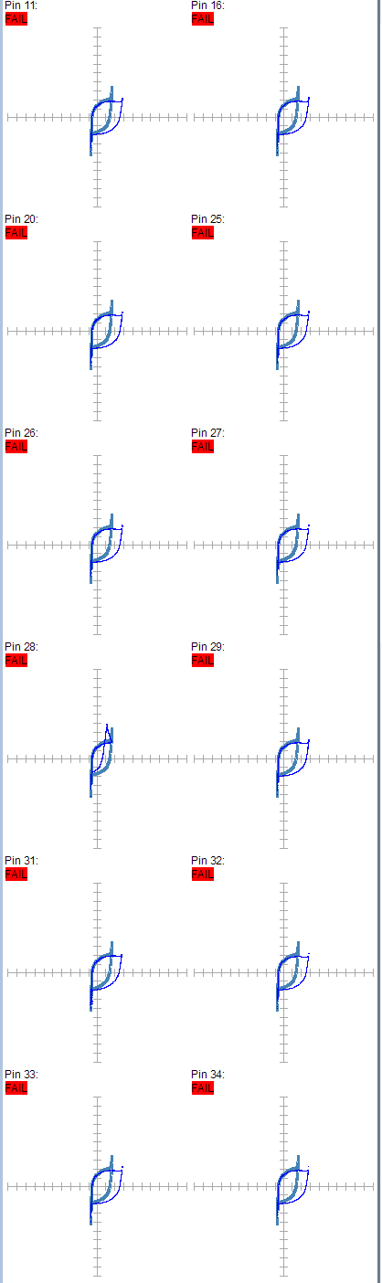 15522864509624.jpg case5f6.jpg