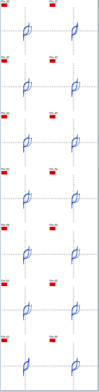 15522864628213.jpg case5f7.jpg