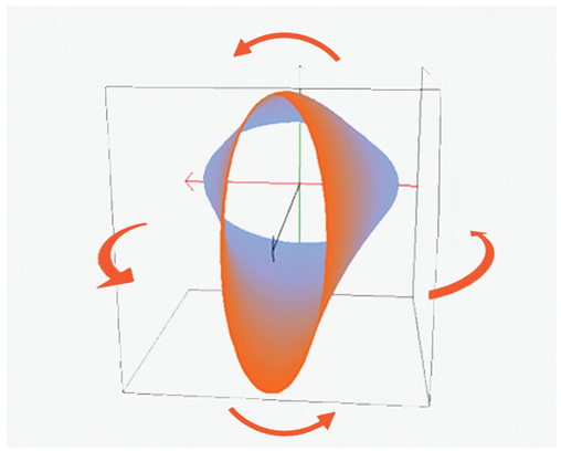 SWA2048集成電路測(cè)試儀