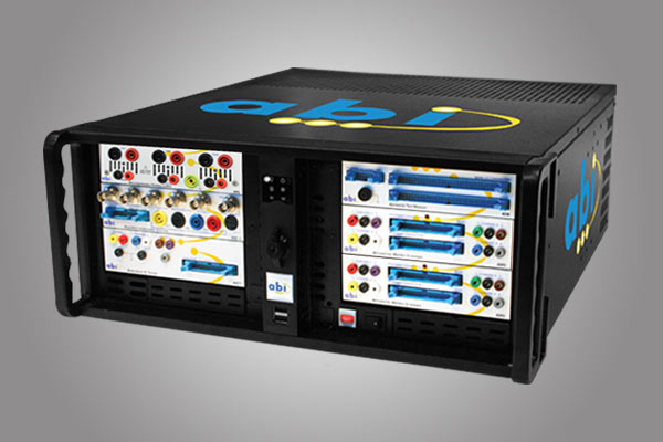 BM8600電路板故障檢測(cè)儀-北京金三航科技發(fā)展有限公司:010-82573333